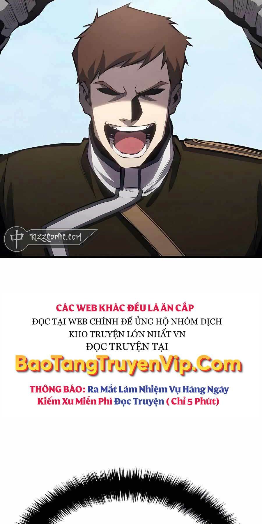Con Trai Út Của Bá Tước Là Một Người Chơi Chapter 25 - Trang 2