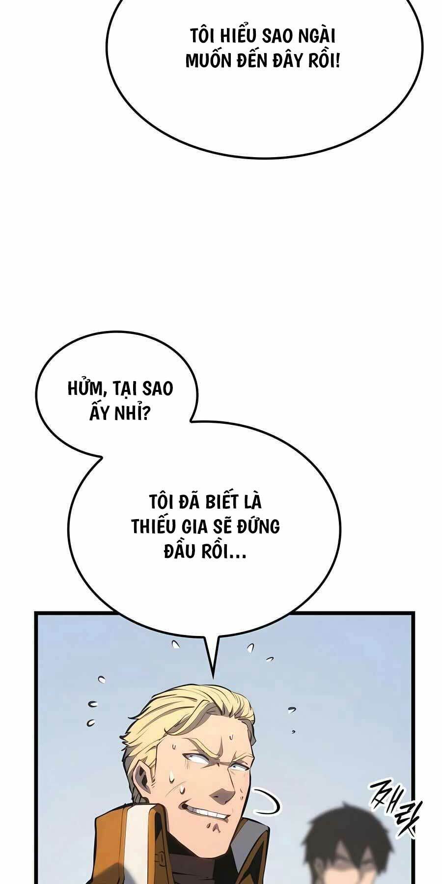 Con Trai Út Của Bá Tước Là Một Người Chơi Chapter 25 - Trang 2