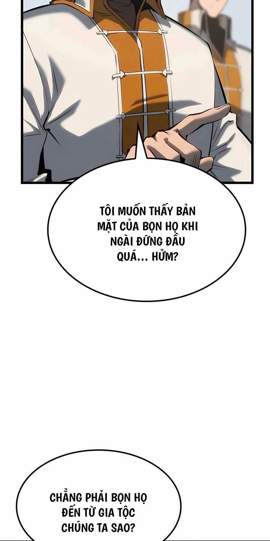 Con Trai Út Của Bá Tước Là Một Người Chơi Chapter 25 - Trang 2