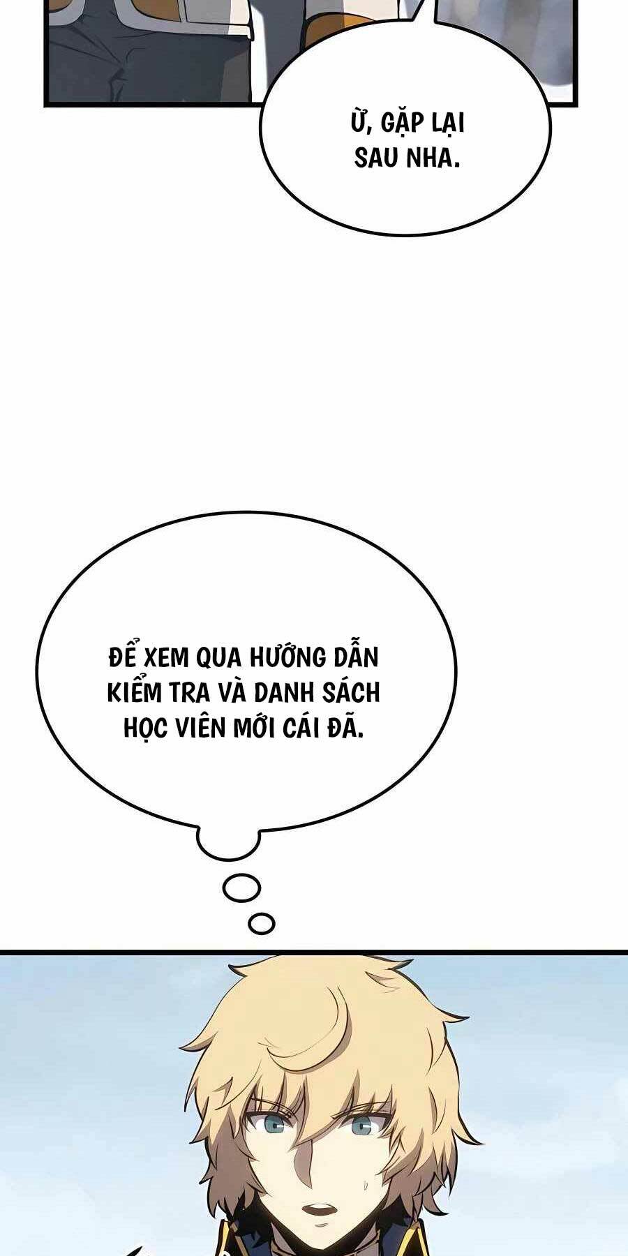 Con Trai Út Của Bá Tước Là Một Người Chơi Chapter 25 - Trang 2