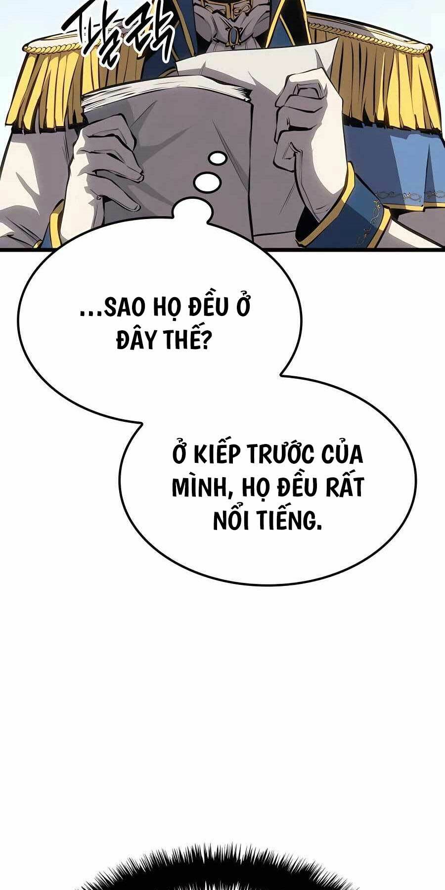 Con Trai Út Của Bá Tước Là Một Người Chơi Chapter 25 - Trang 2