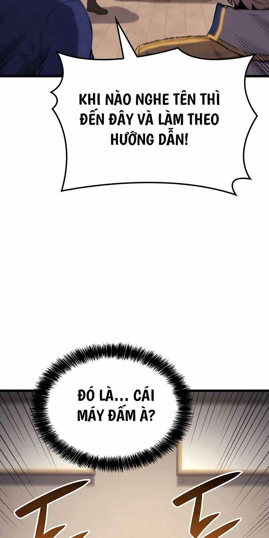 Con Trai Út Của Bá Tước Là Một Người Chơi Chapter 25 - Trang 2