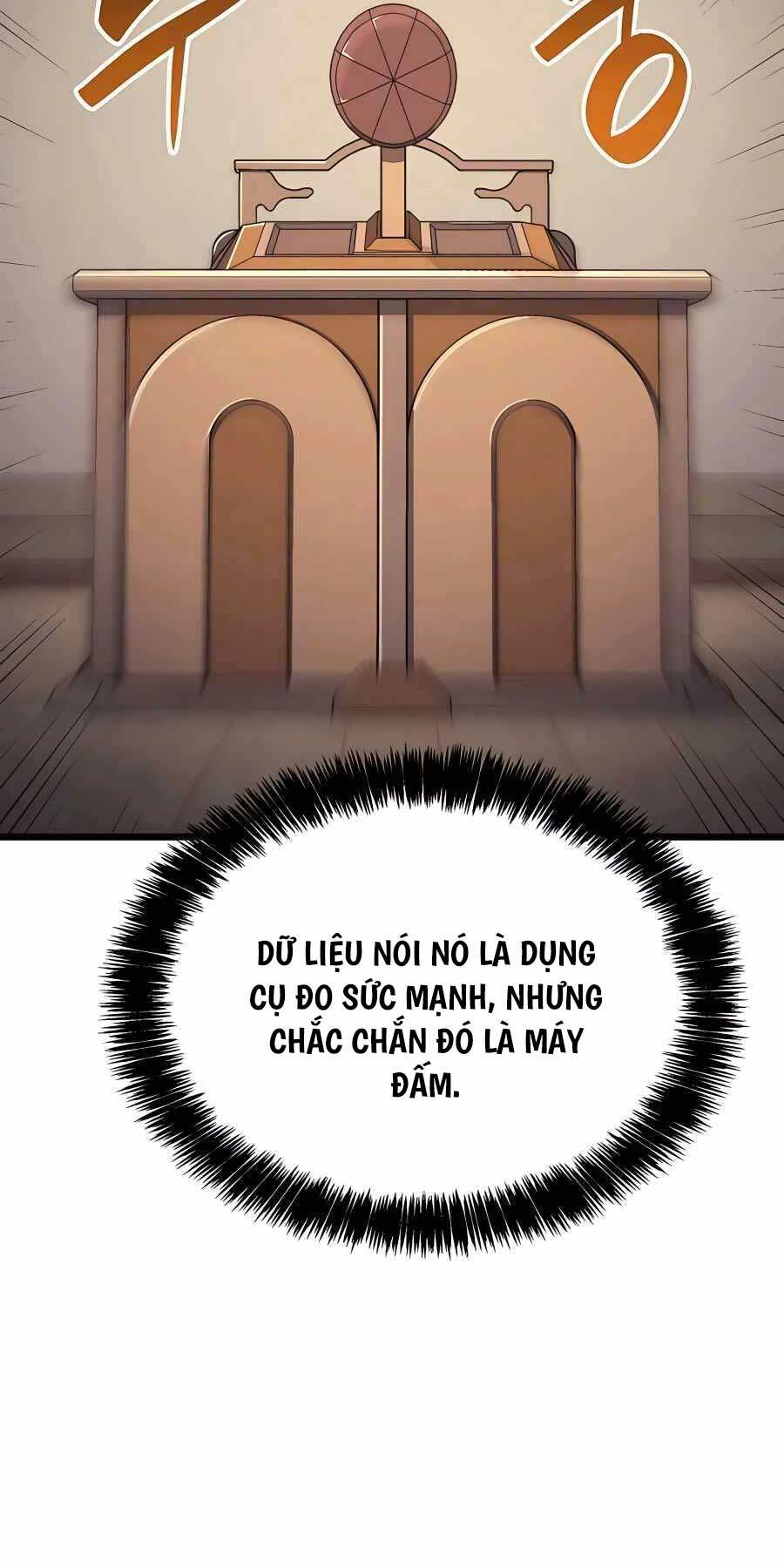 Con Trai Út Của Bá Tước Là Một Người Chơi Chapter 25 - Trang 2