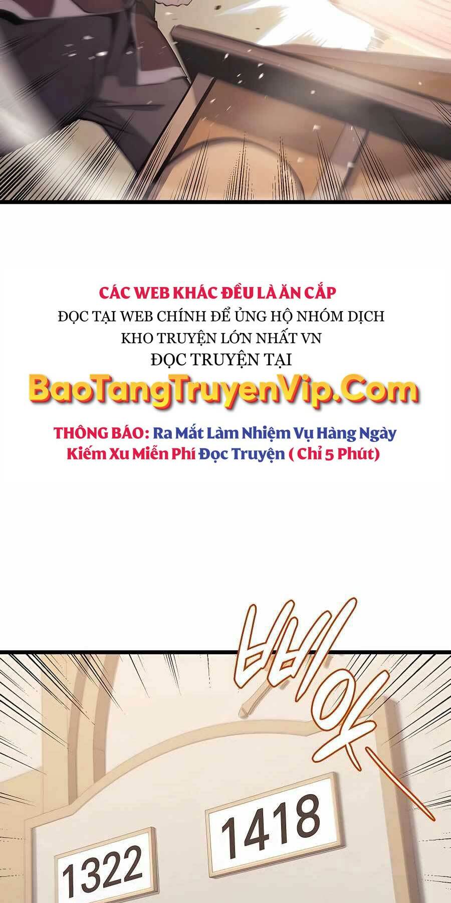 Con Trai Út Của Bá Tước Là Một Người Chơi Chapter 25 - Trang 2