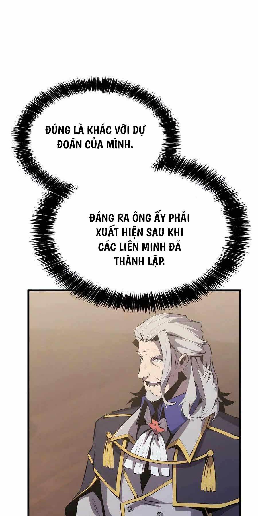 Con Trai Út Của Bá Tước Là Một Người Chơi Chapter 25 - Trang 2
