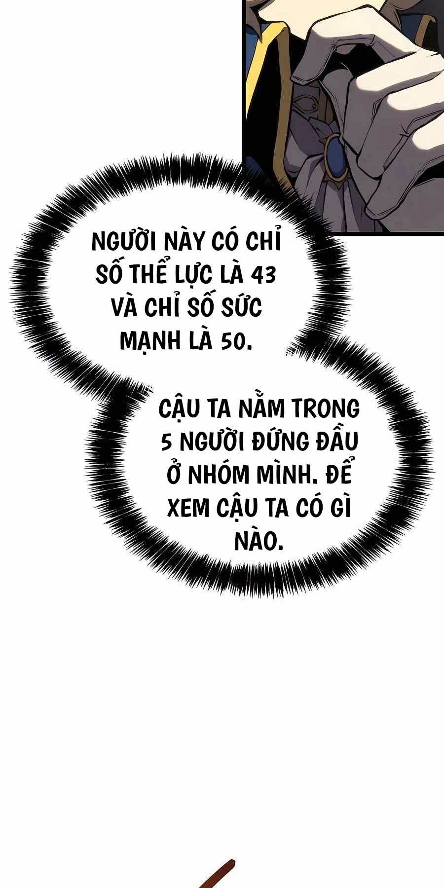 Con Trai Út Của Bá Tước Là Một Người Chơi Chapter 25 - Trang 2