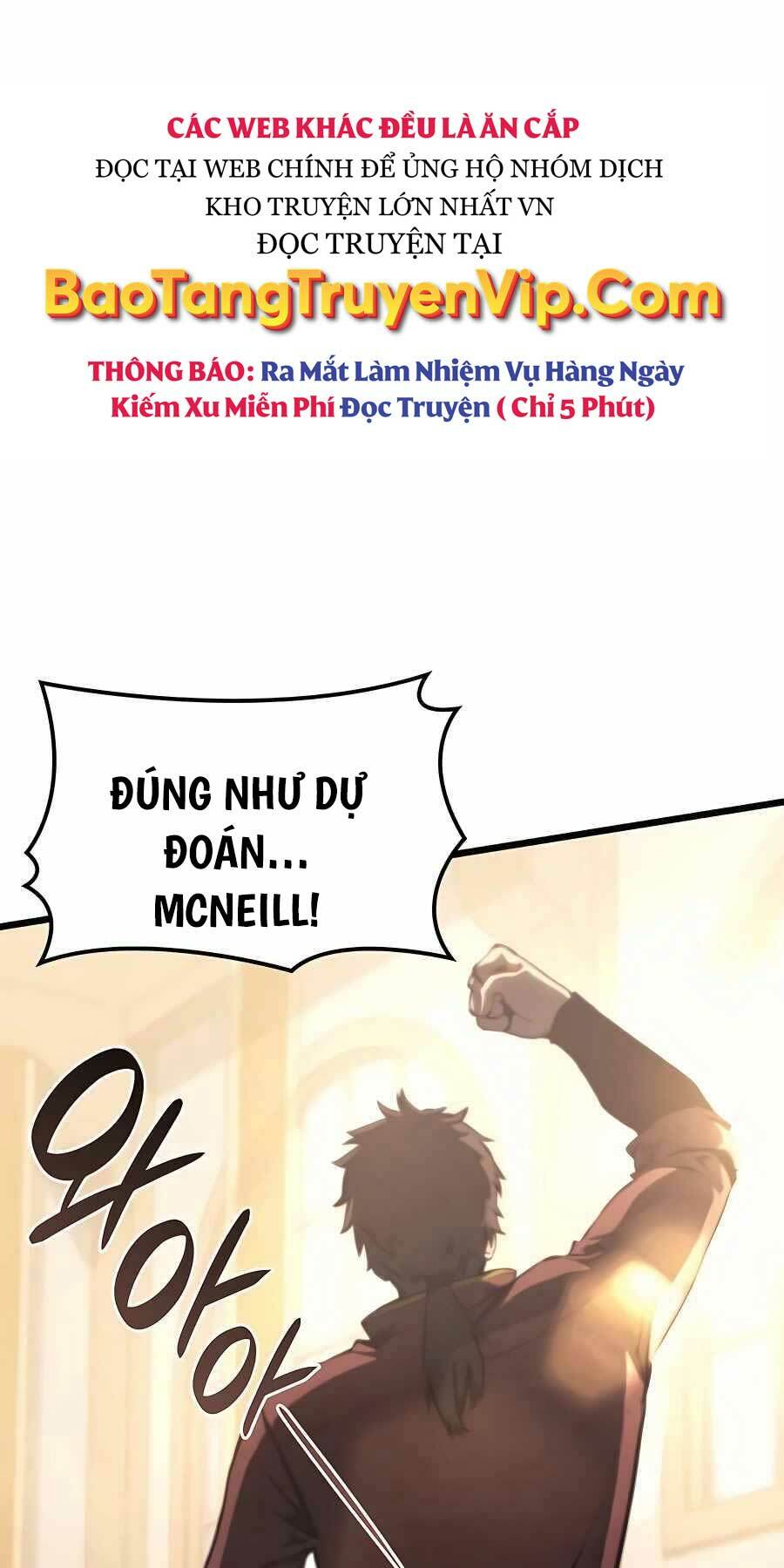Con Trai Út Của Bá Tước Là Một Người Chơi Chapter 25 - Trang 2