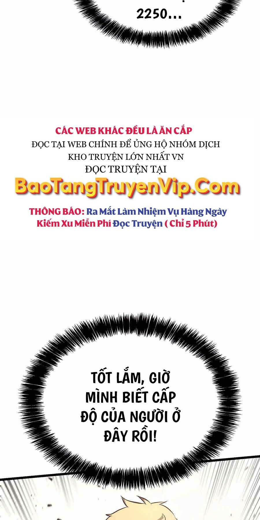 Con Trai Út Của Bá Tước Là Một Người Chơi Chapter 25 - Trang 2