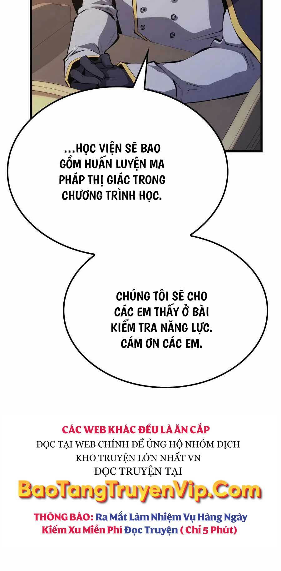 Con Trai Út Của Bá Tước Là Một Người Chơi Chapter 25 - Trang 2