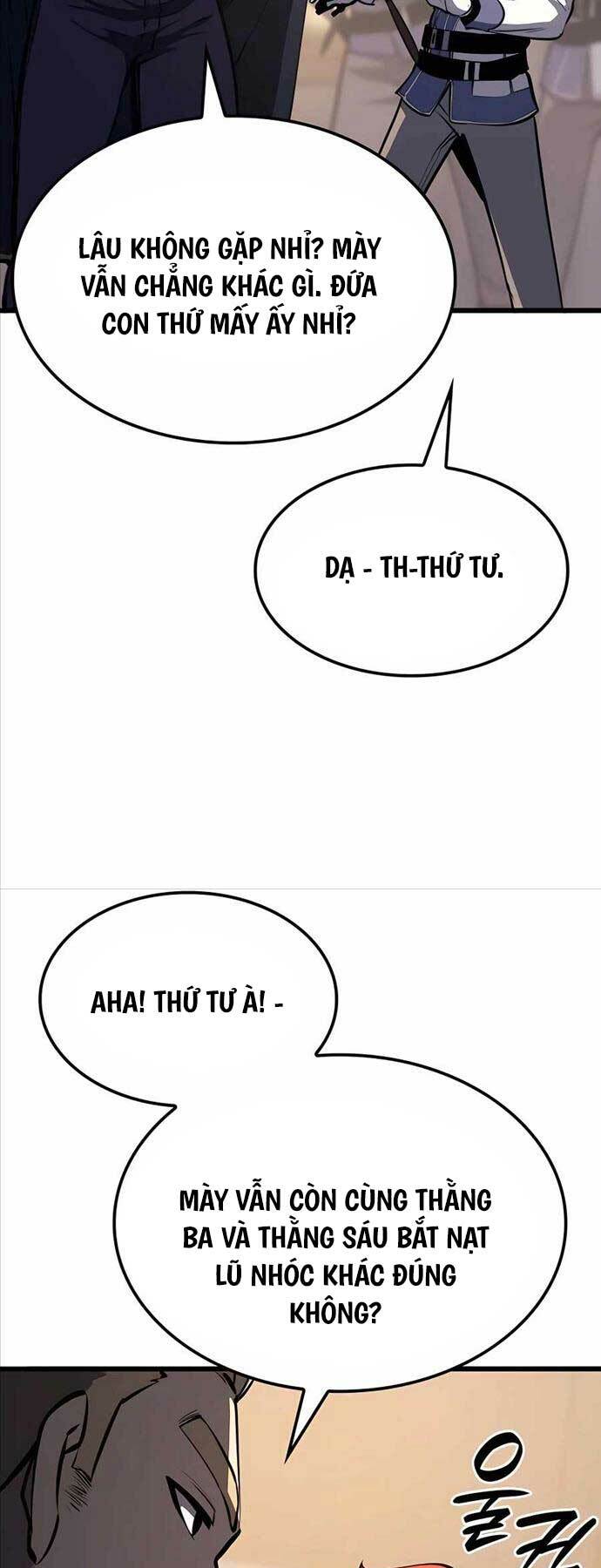 Con Trai Út Của Bá Tước Là Một Người Chơi Chapter 24 - Trang 2