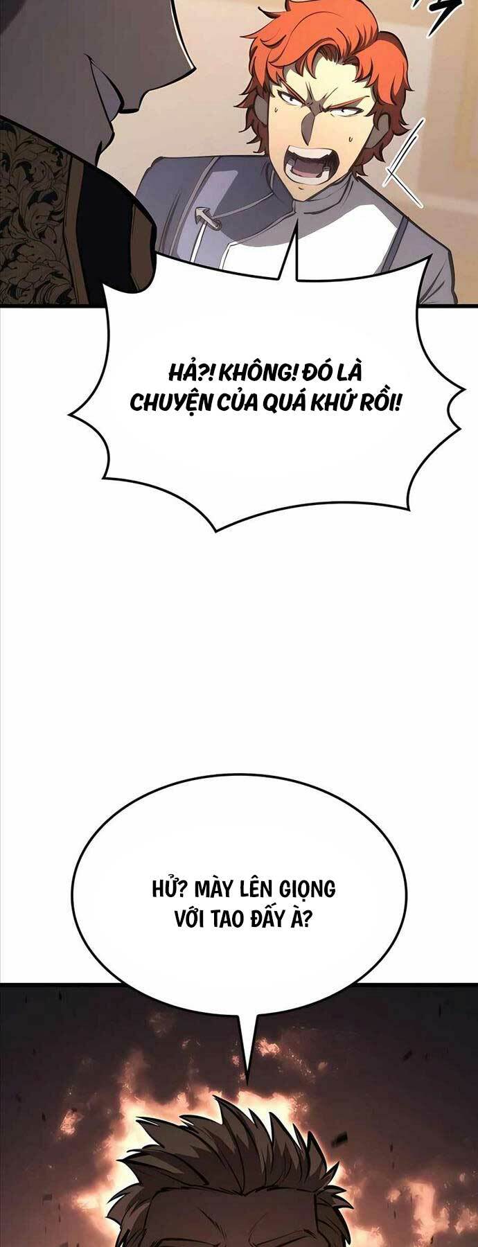Con Trai Út Của Bá Tước Là Một Người Chơi Chapter 24 - Trang 2