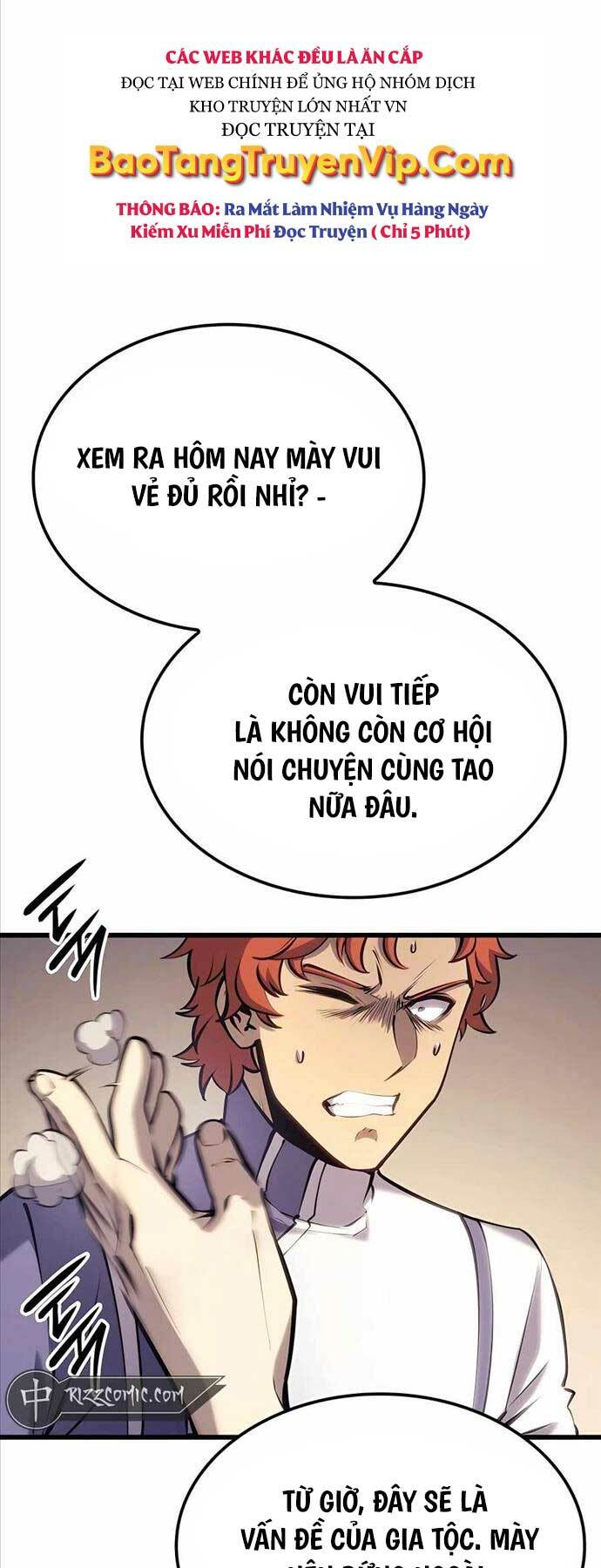 Con Trai Út Của Bá Tước Là Một Người Chơi Chapter 24 - Trang 2