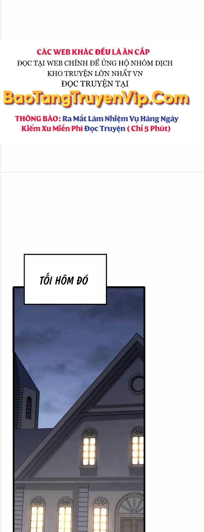Con Trai Út Của Bá Tước Là Một Người Chơi Chapter 24 - Trang 2