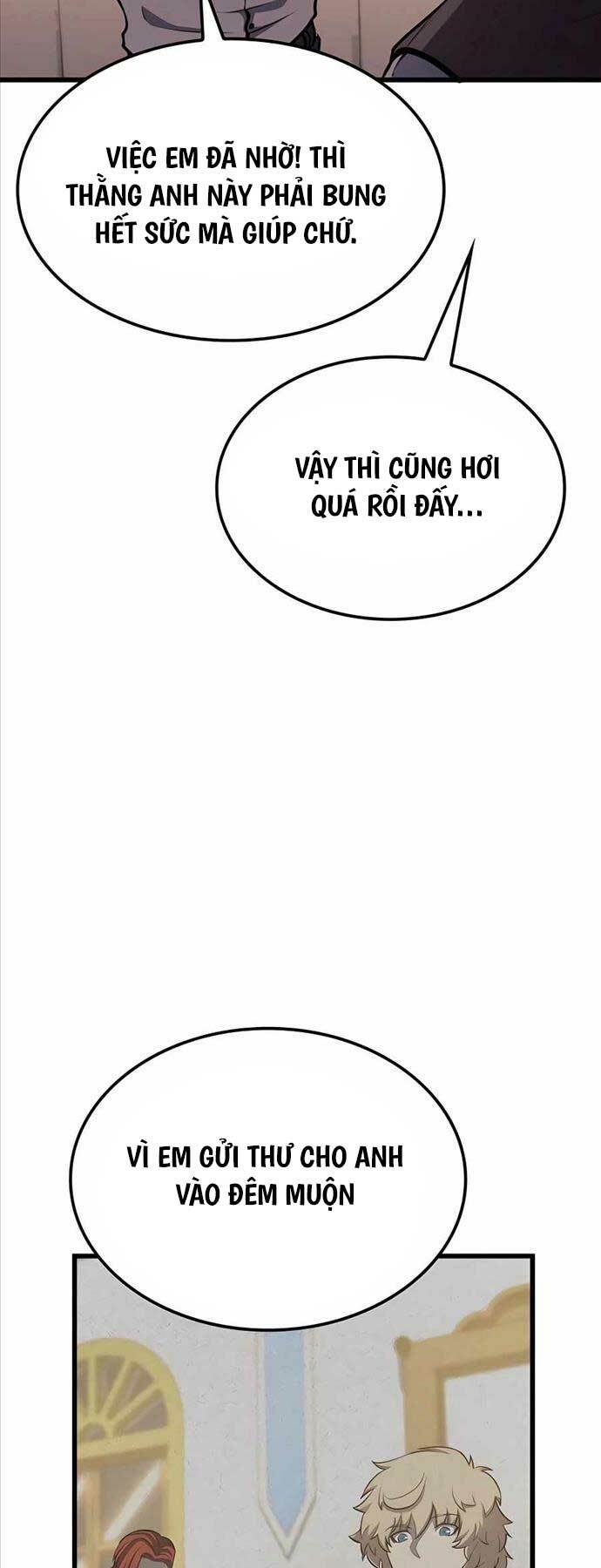 Con Trai Út Của Bá Tước Là Một Người Chơi Chapter 24 - Trang 2