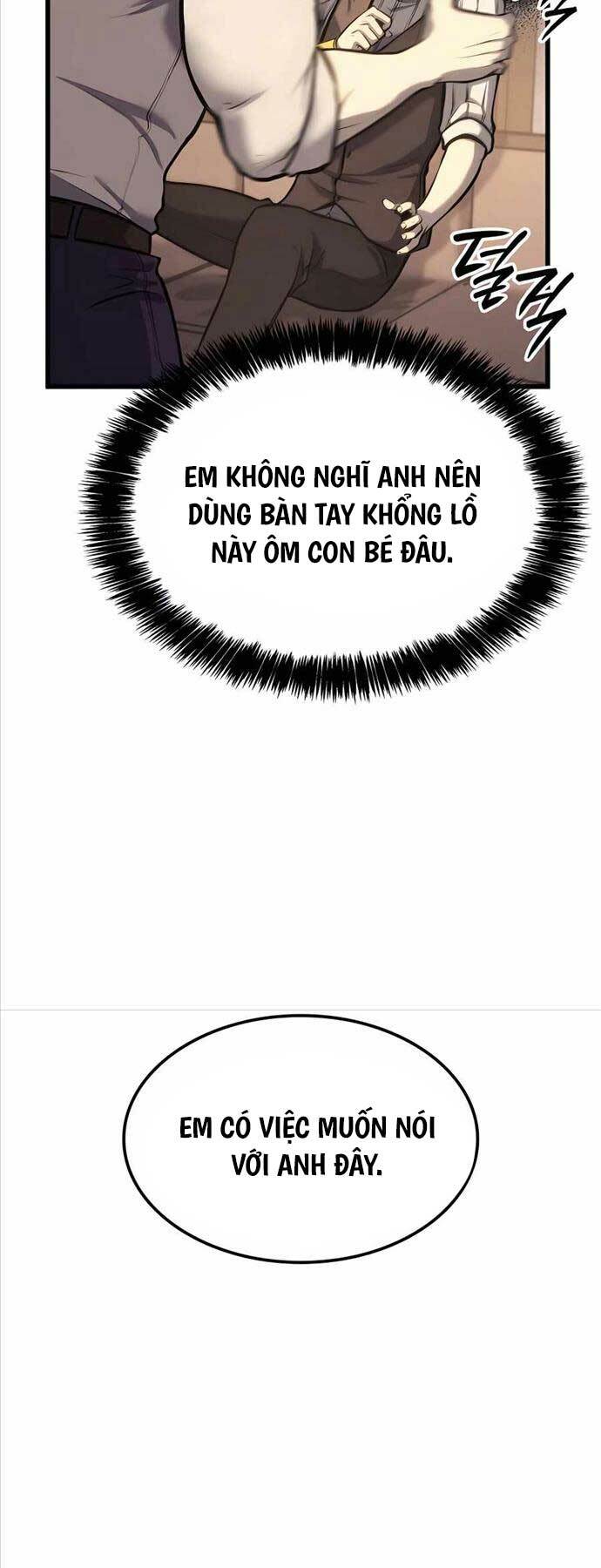 Con Trai Út Của Bá Tước Là Một Người Chơi Chapter 24 - Trang 2