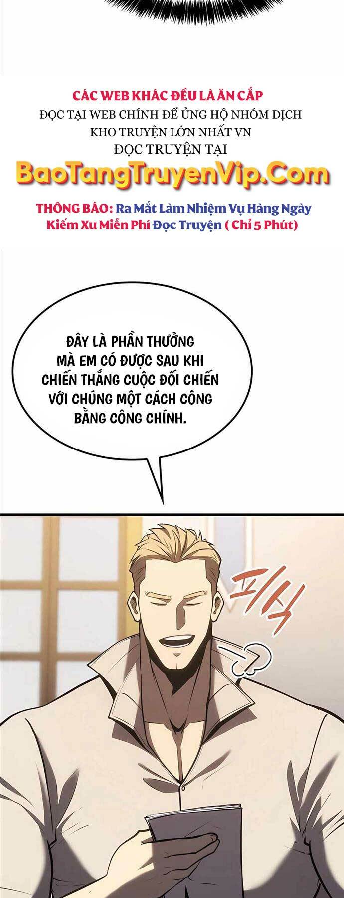 Con Trai Út Của Bá Tước Là Một Người Chơi Chapter 24 - Trang 2