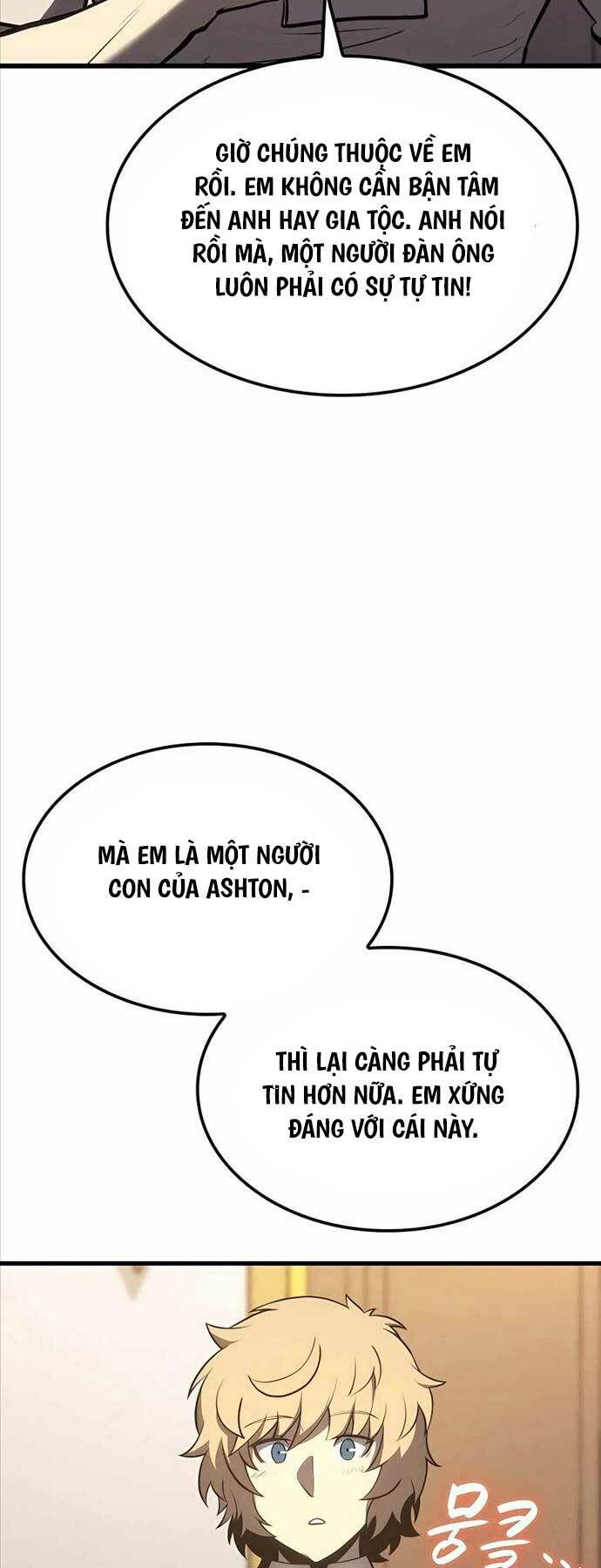 Con Trai Út Của Bá Tước Là Một Người Chơi Chapter 24 - Trang 2