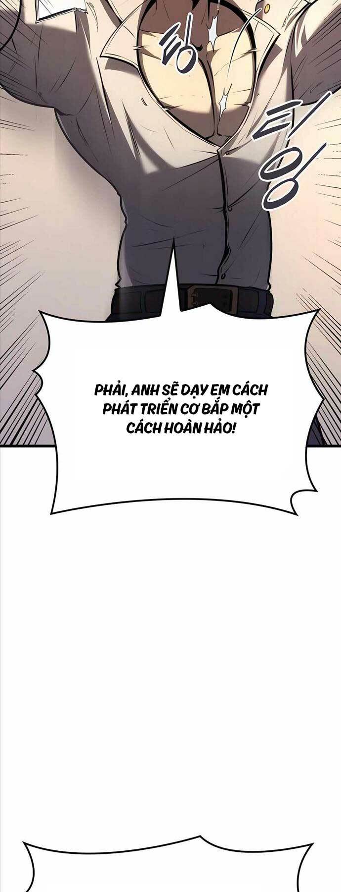 Con Trai Út Của Bá Tước Là Một Người Chơi Chapter 24 - Trang 2