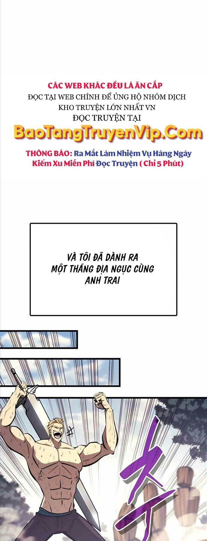 Con Trai Út Của Bá Tước Là Một Người Chơi Chapter 24 - Trang 2