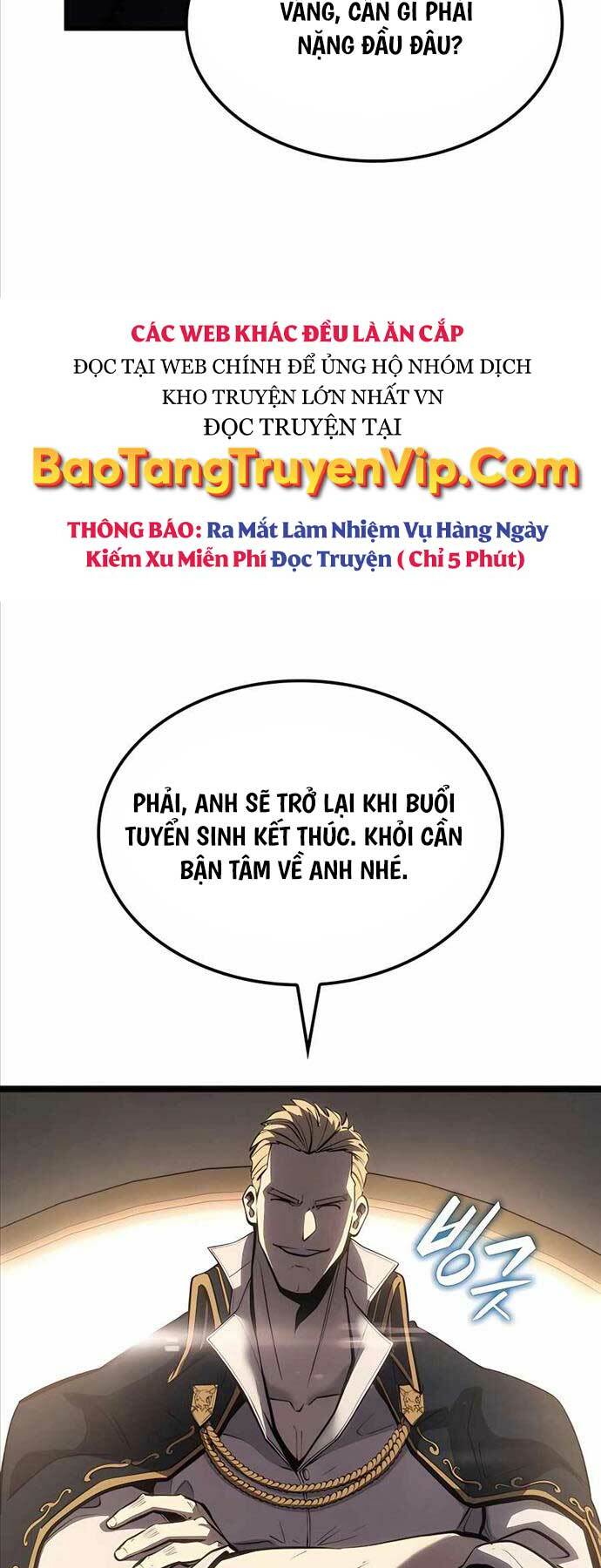 Con Trai Út Của Bá Tước Là Một Người Chơi Chapter 24 - Trang 2