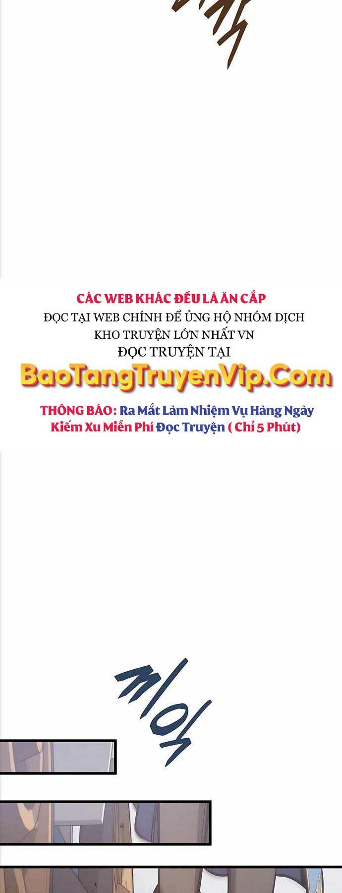 Con Trai Út Của Bá Tước Là Một Người Chơi Chapter 24 - Trang 2