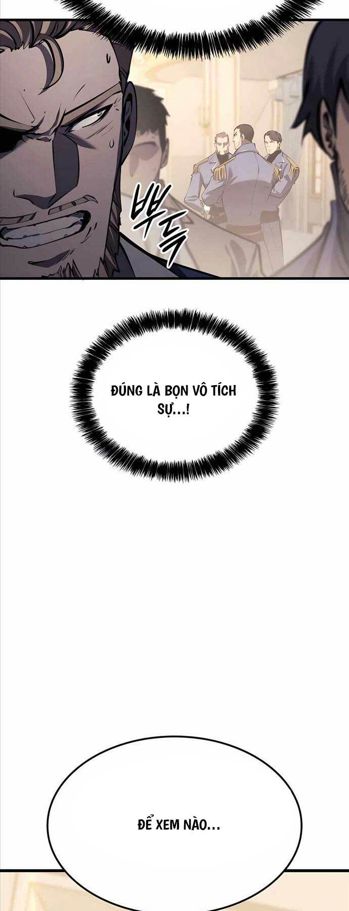 Con Trai Út Của Bá Tước Là Một Người Chơi Chapter 24 - Trang 2