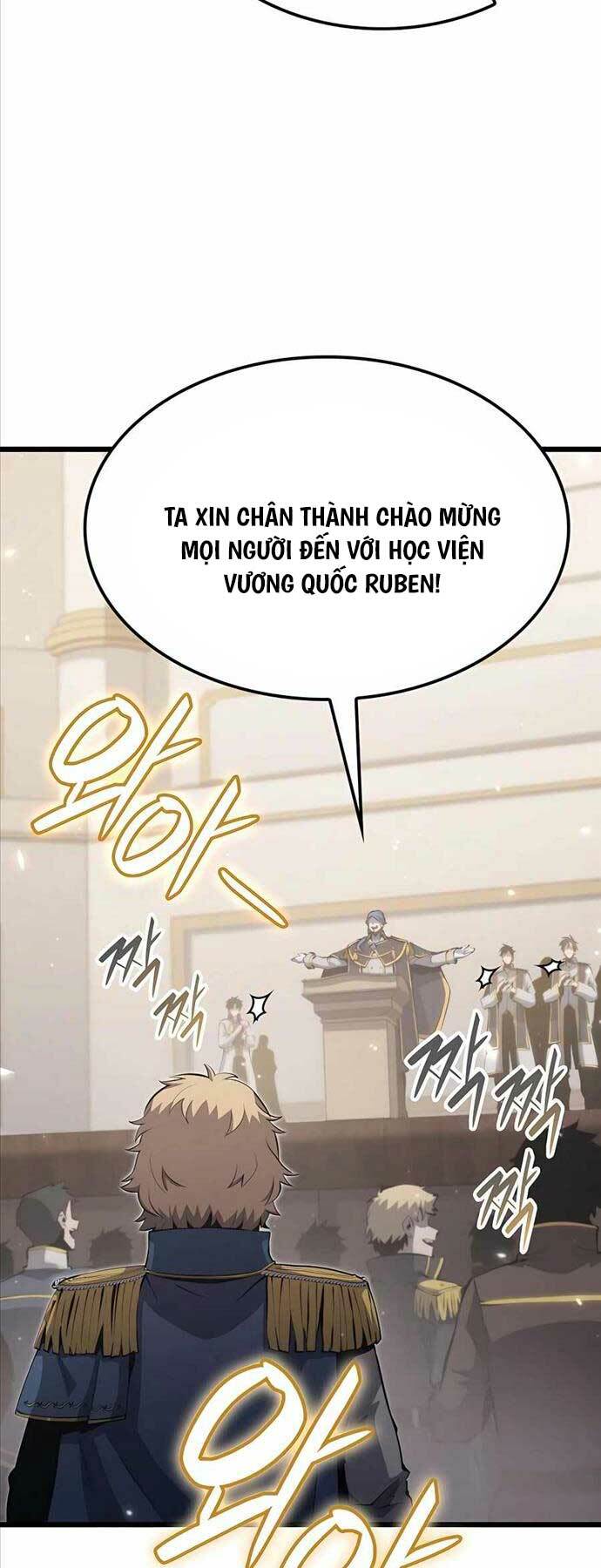 Con Trai Út Của Bá Tước Là Một Người Chơi Chapter 24 - Trang 2