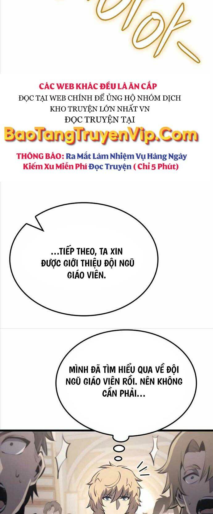 Con Trai Út Của Bá Tước Là Một Người Chơi Chapter 24 - Trang 2