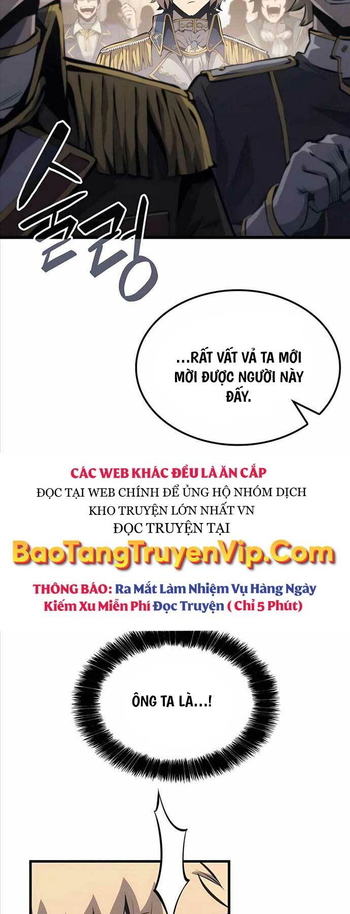 Con Trai Út Của Bá Tước Là Một Người Chơi Chapter 24 - Trang 2