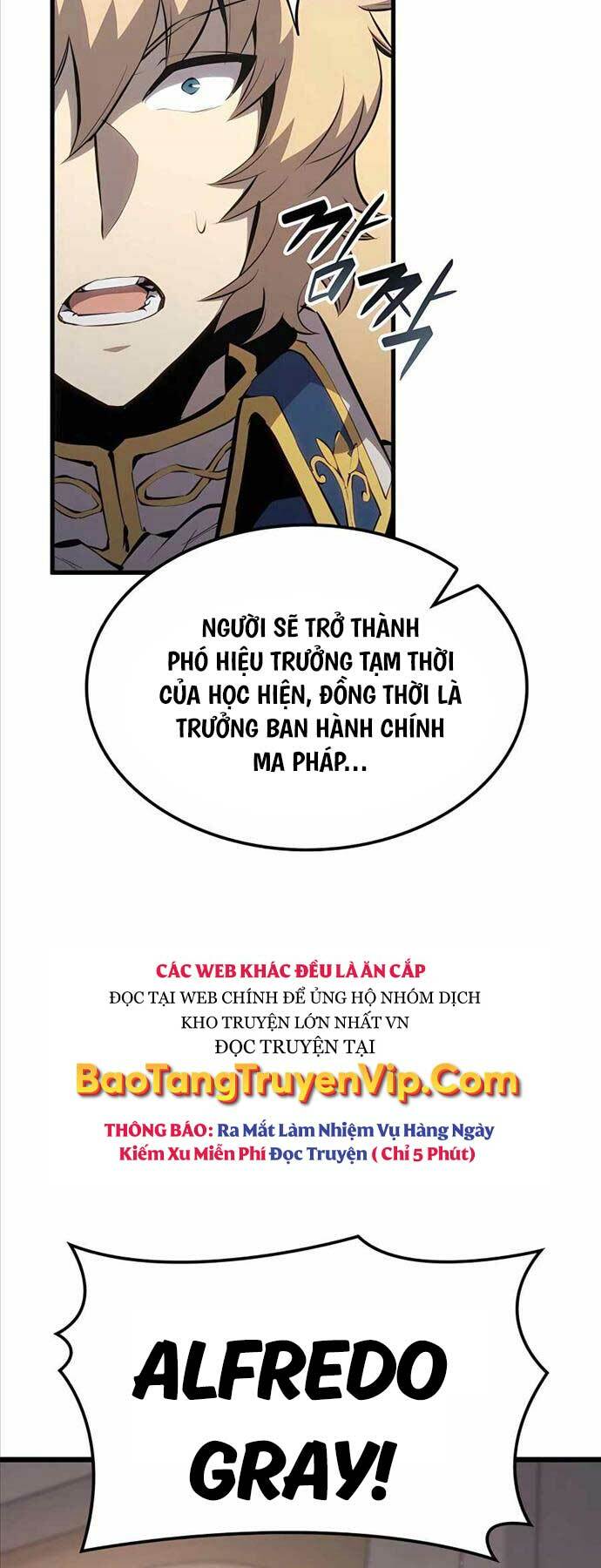 Con Trai Út Của Bá Tước Là Một Người Chơi Chapter 24 - Trang 2