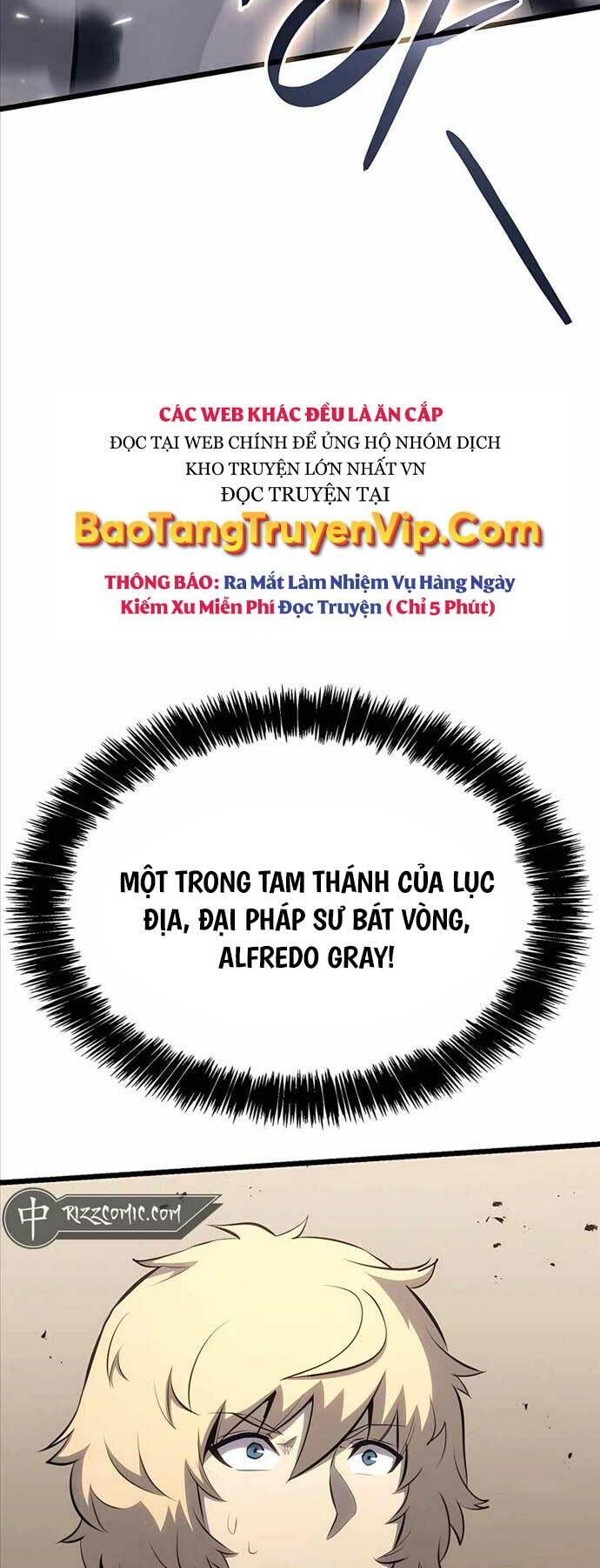 Con Trai Út Của Bá Tước Là Một Người Chơi Chapter 24 - Trang 2
