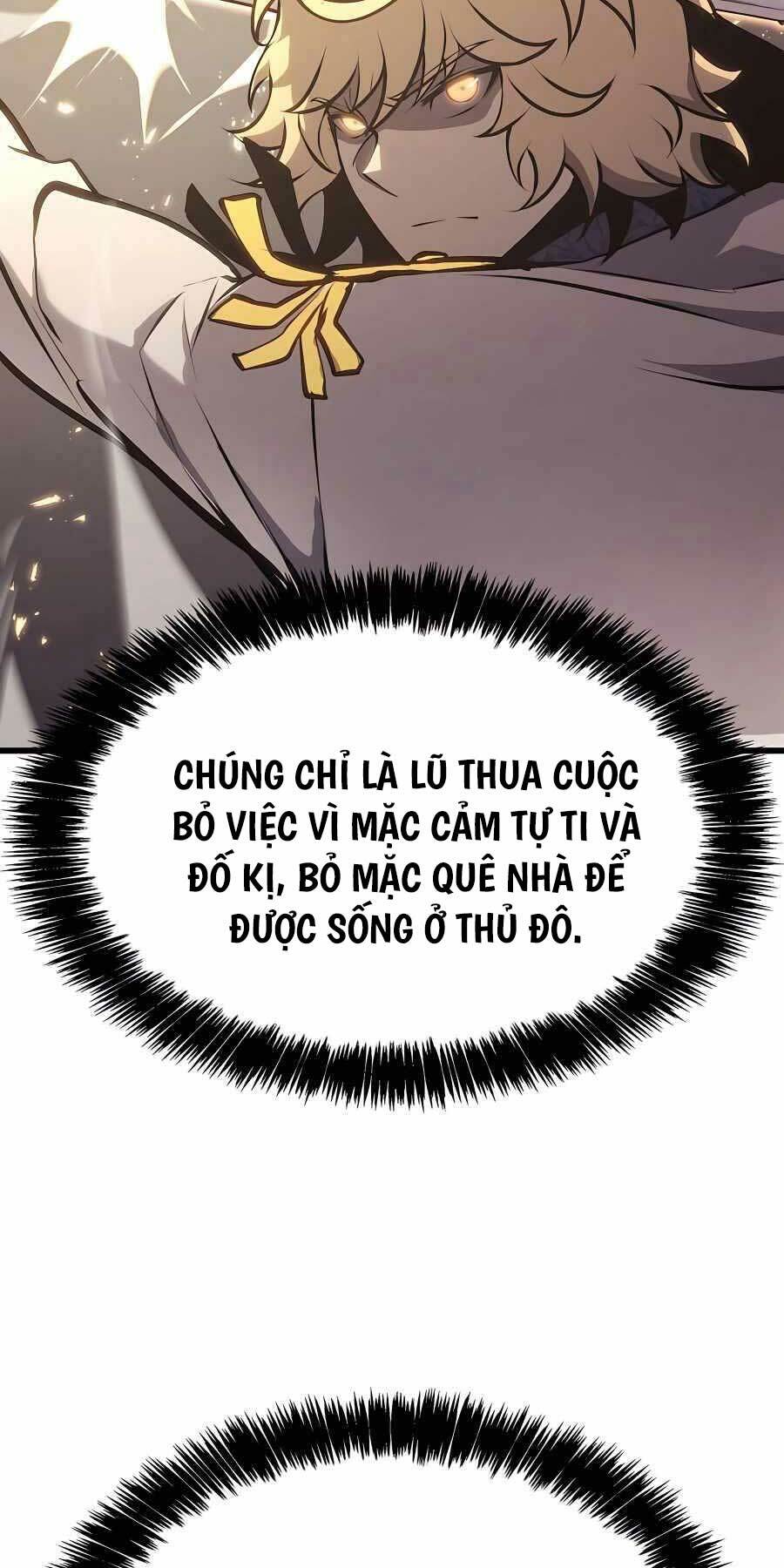 Con Trai Út Của Bá Tước Là Một Người Chơi Chapter 22 - Trang 2