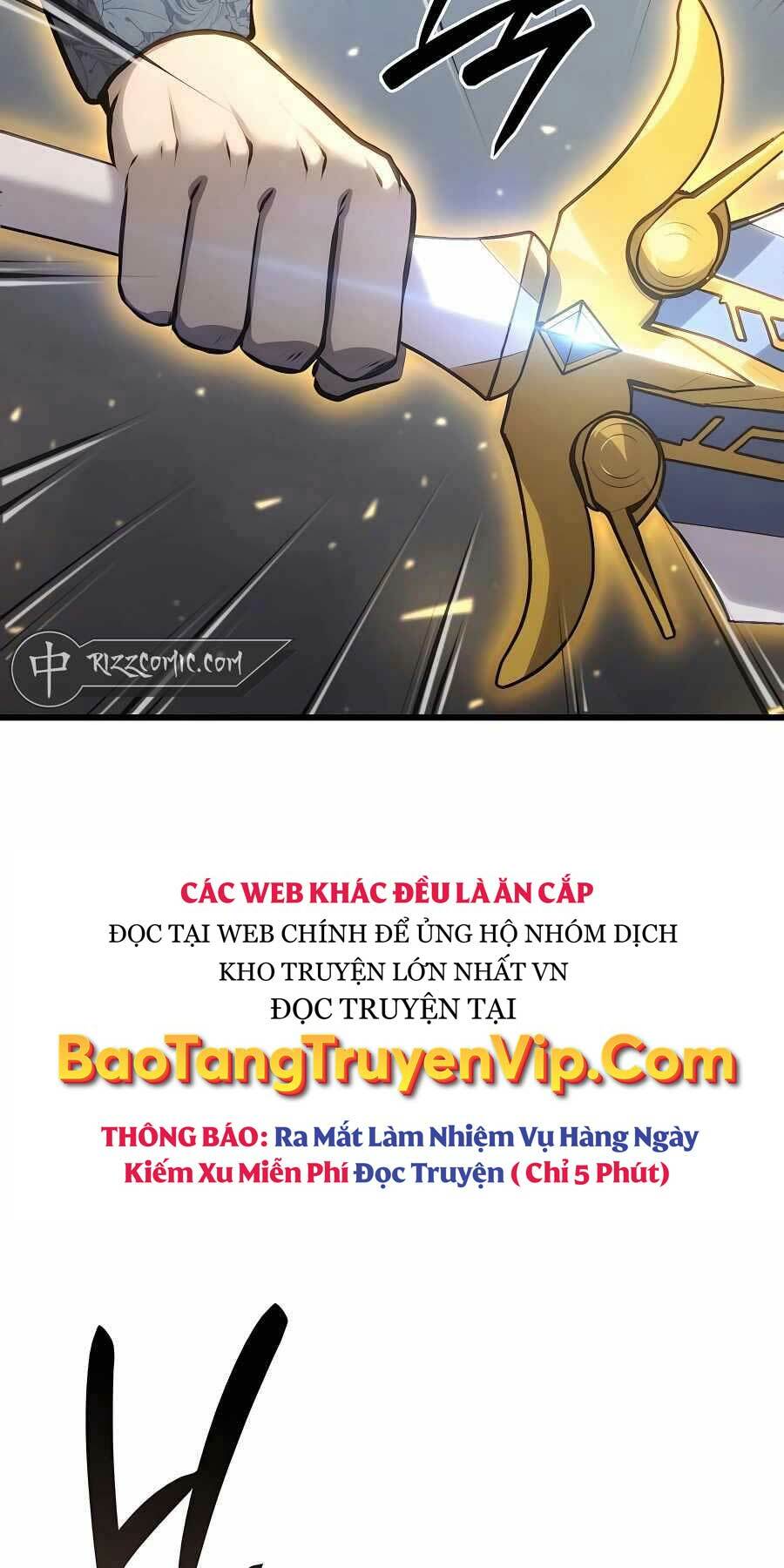 Con Trai Út Của Bá Tước Là Một Người Chơi Chapter 22 - Trang 2