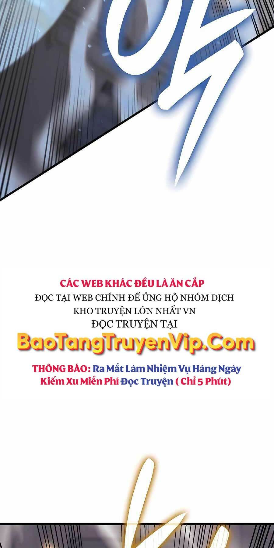 Con Trai Út Của Bá Tước Là Một Người Chơi Chapter 22 - Trang 2