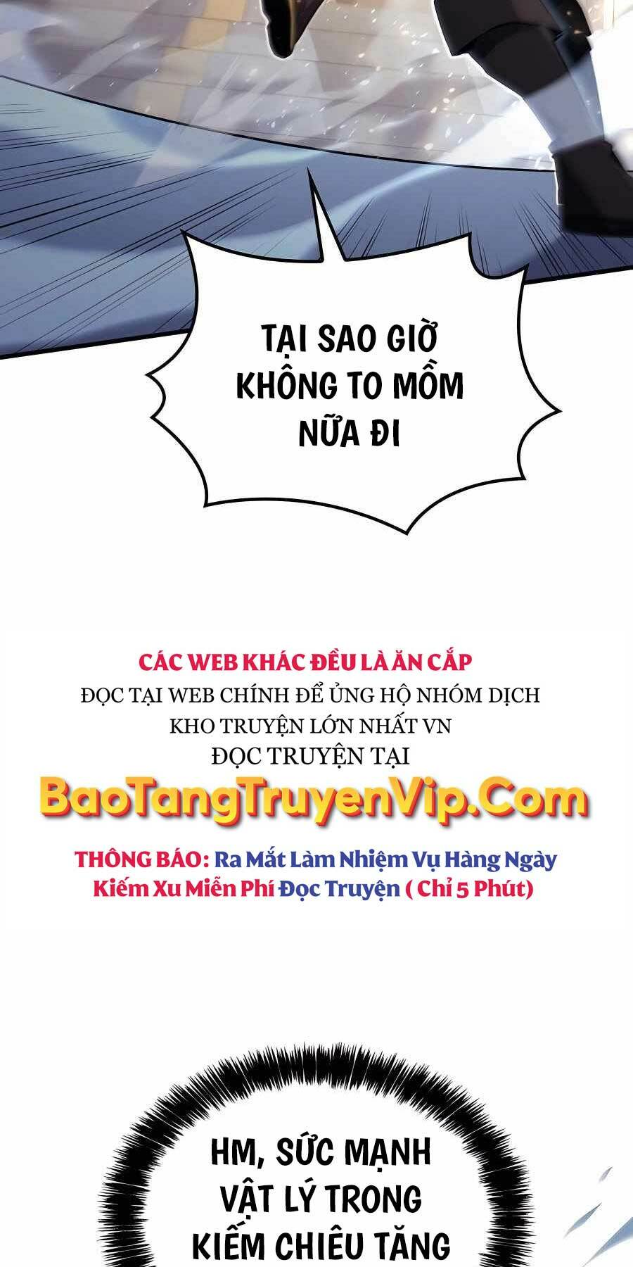 Con Trai Út Của Bá Tước Là Một Người Chơi Chapter 22 - Trang 2