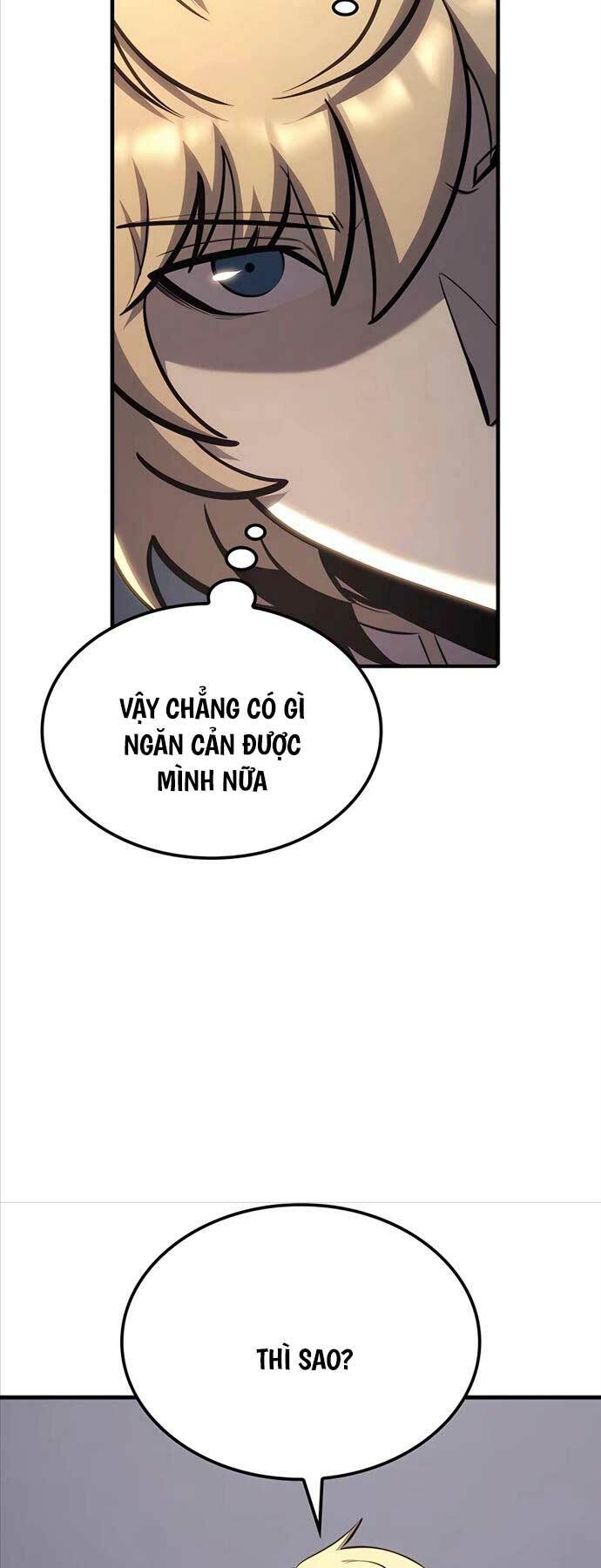 Con Trai Út Của Bá Tước Là Một Người Chơi Chapter 21 - Trang 2
