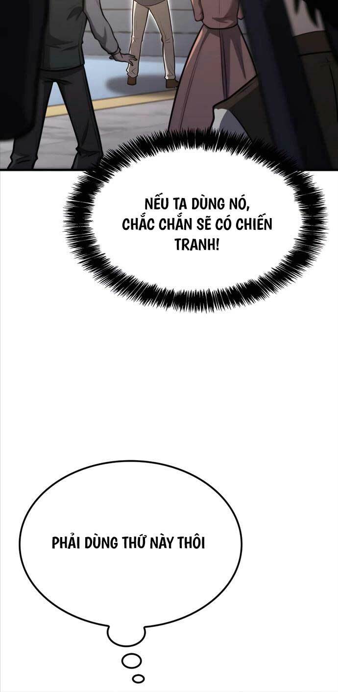 Con Trai Út Của Bá Tước Là Một Người Chơi Chapter 21 - Trang 2