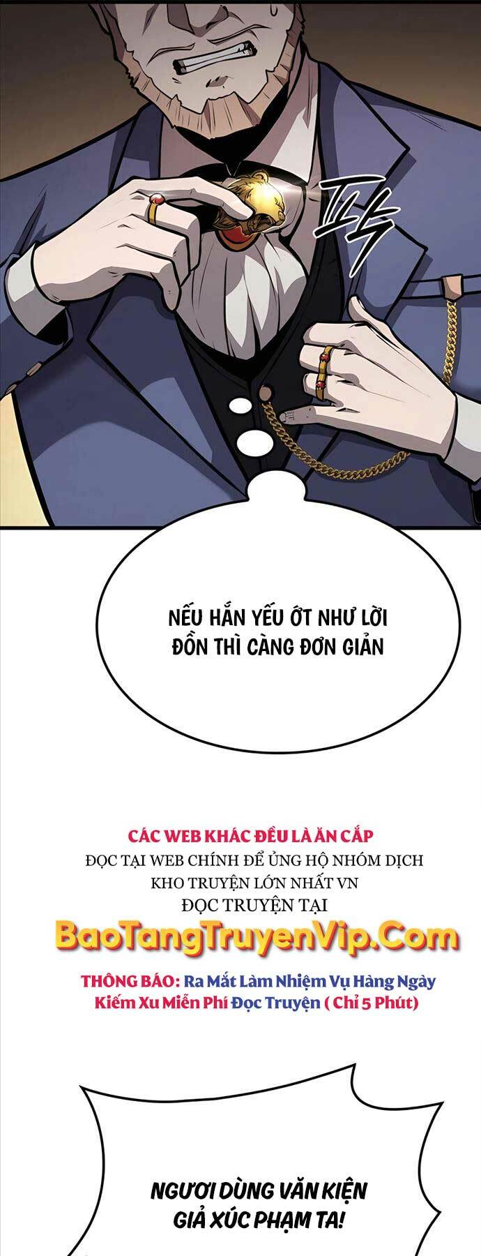 Con Trai Út Của Bá Tước Là Một Người Chơi Chapter 21 - Trang 2