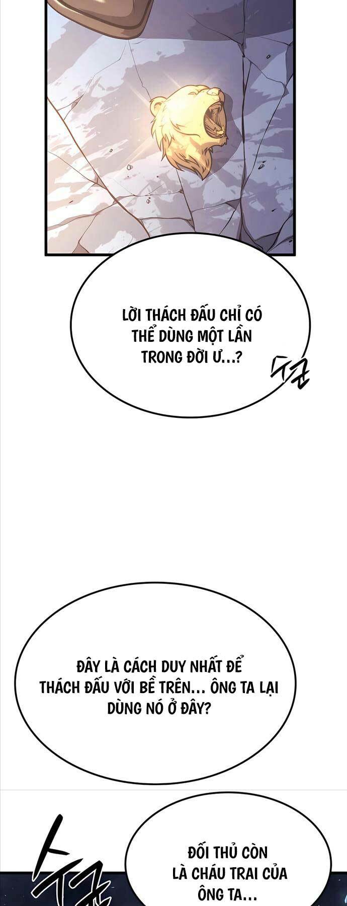 Con Trai Út Của Bá Tước Là Một Người Chơi Chapter 21 - Trang 2