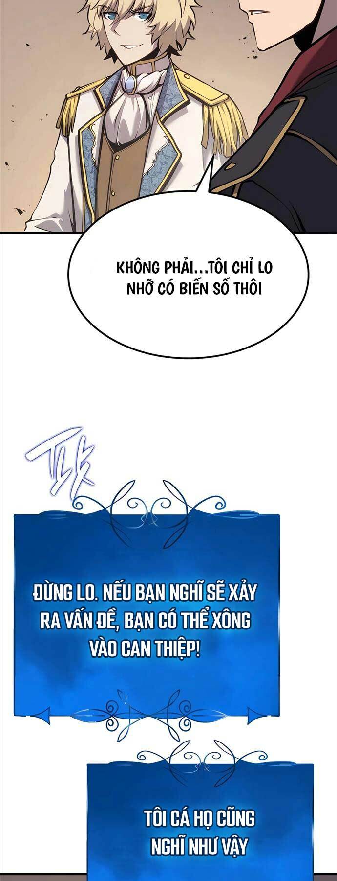 Con Trai Út Của Bá Tước Là Một Người Chơi Chapter 21 - Trang 2