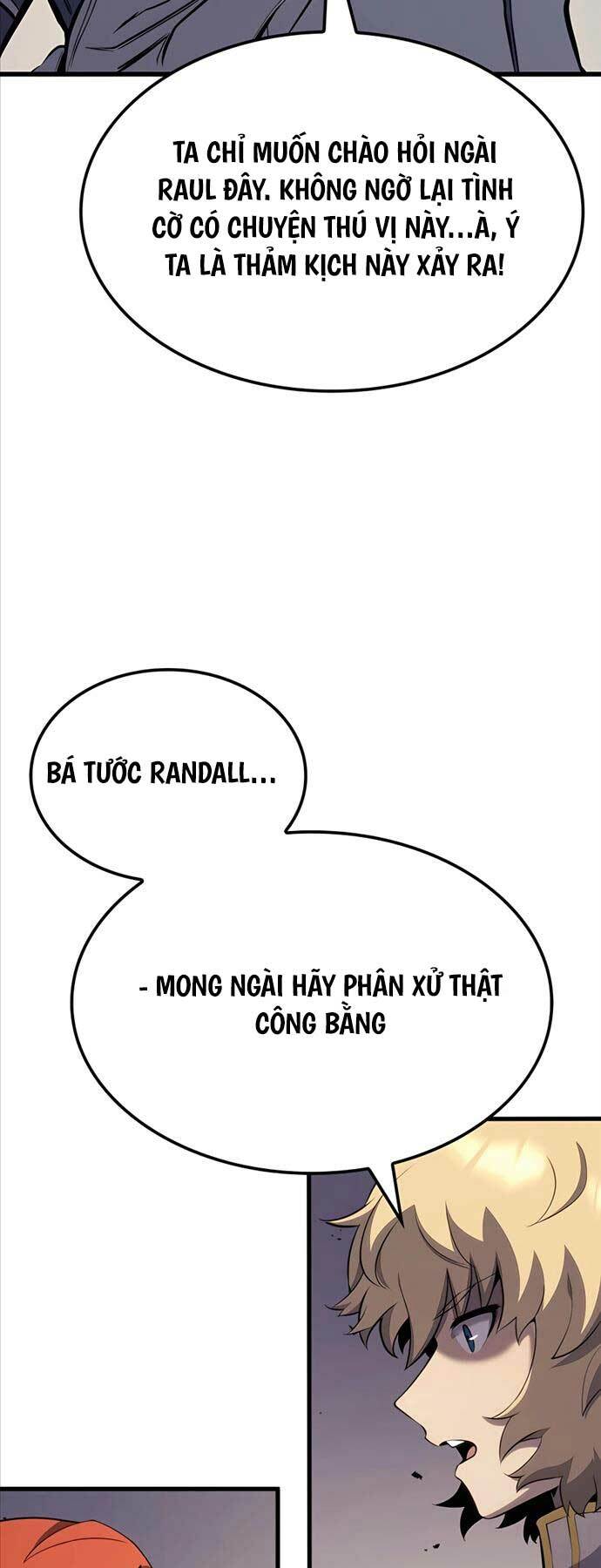 Con Trai Út Của Bá Tước Là Một Người Chơi Chapter 21 - Trang 2