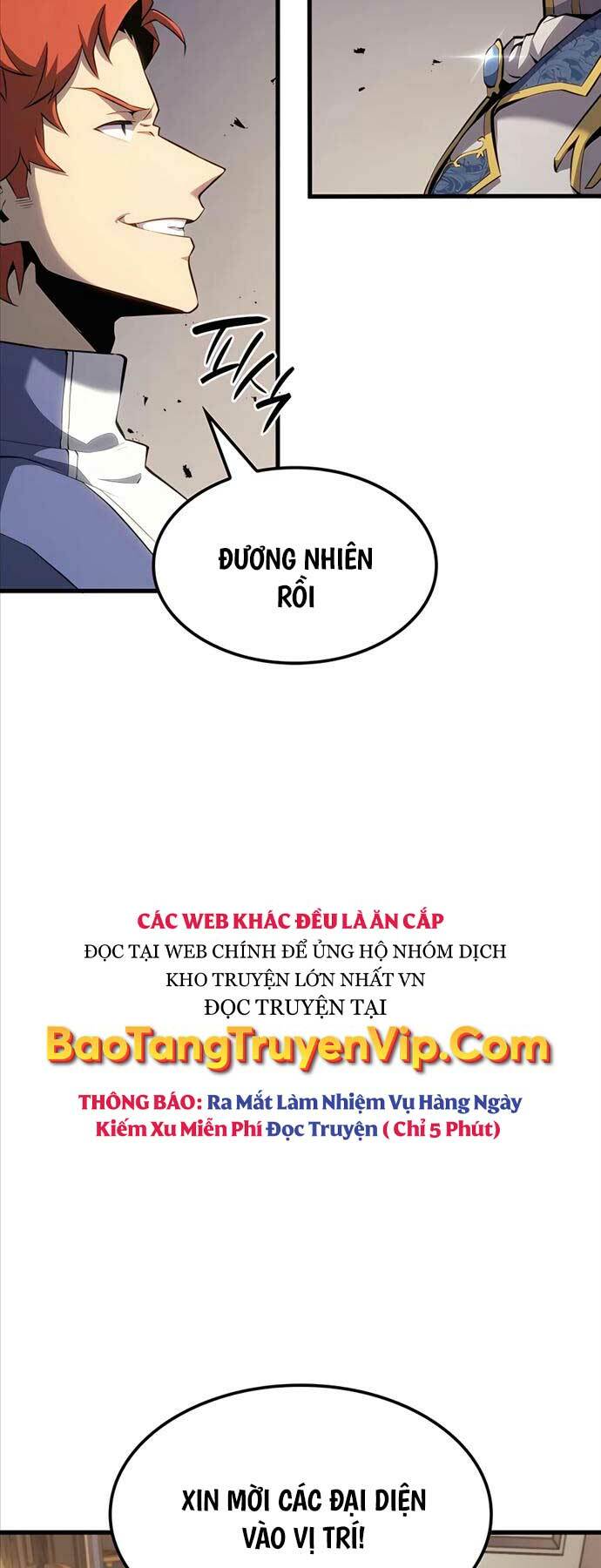 Con Trai Út Của Bá Tước Là Một Người Chơi Chapter 21 - Trang 2