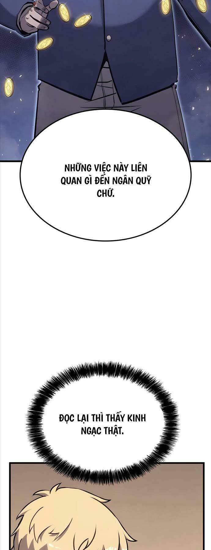 Con Trai Út Của Bá Tước Là Một Người Chơi Chapter 20 - Trang 2