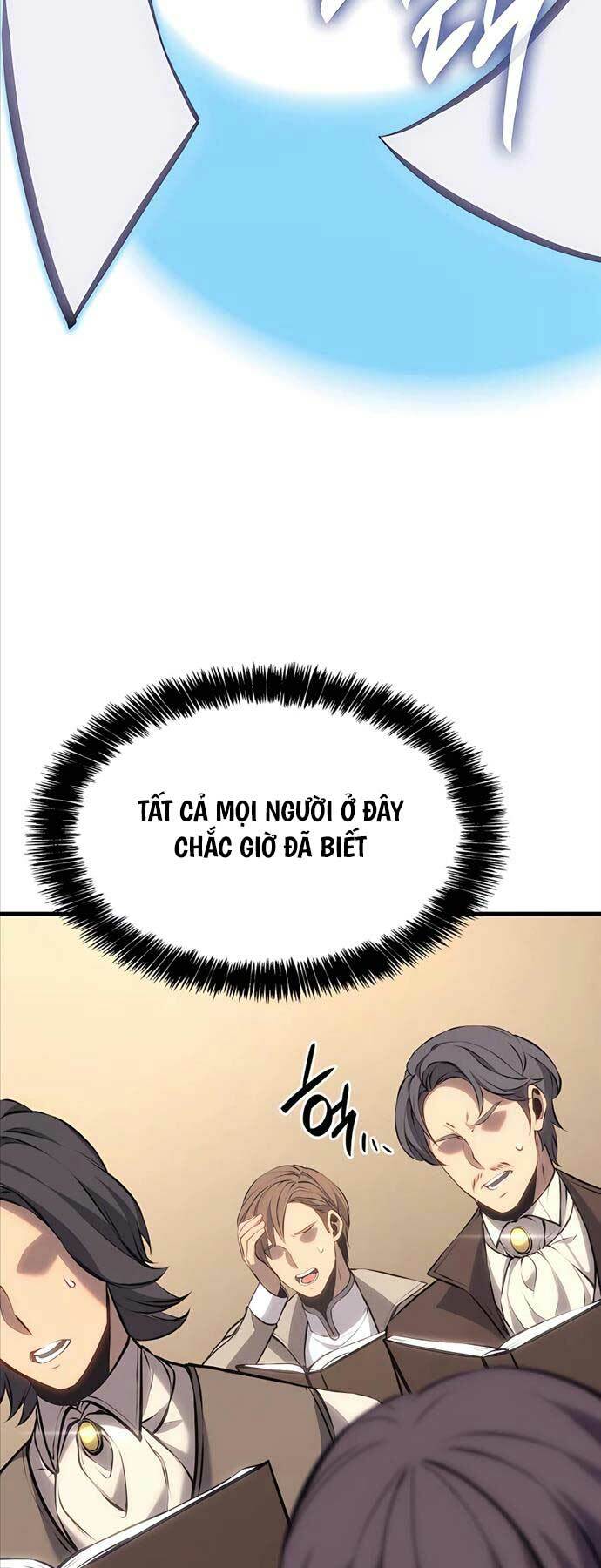 Con Trai Út Của Bá Tước Là Một Người Chơi Chapter 20 - Trang 2