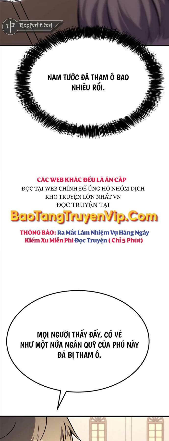 Con Trai Út Của Bá Tước Là Một Người Chơi Chapter 20 - Trang 2