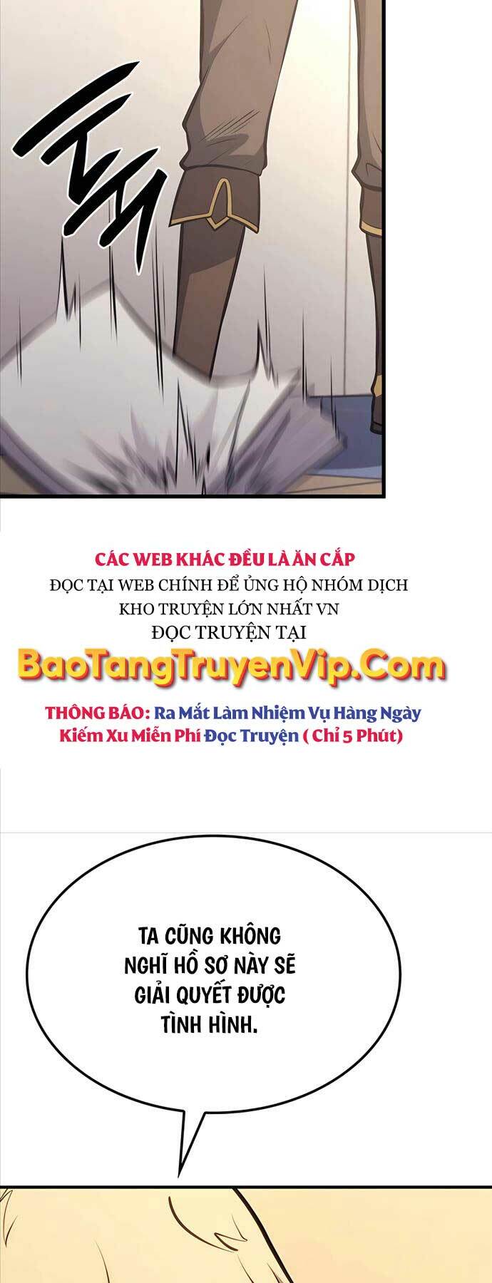 Con Trai Út Của Bá Tước Là Một Người Chơi Chapter 20 - Trang 2