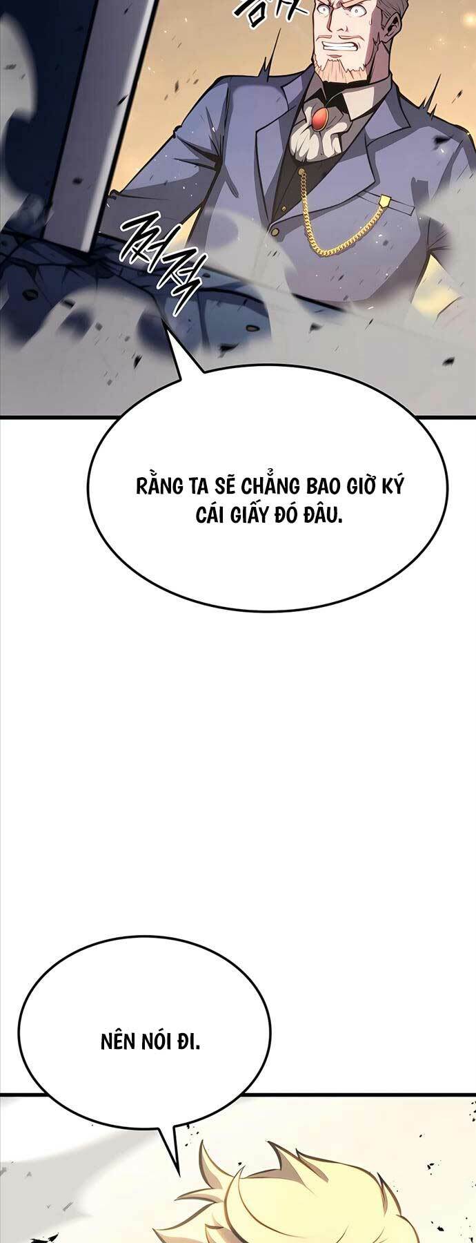 Con Trai Út Của Bá Tước Là Một Người Chơi Chapter 20 - Trang 2