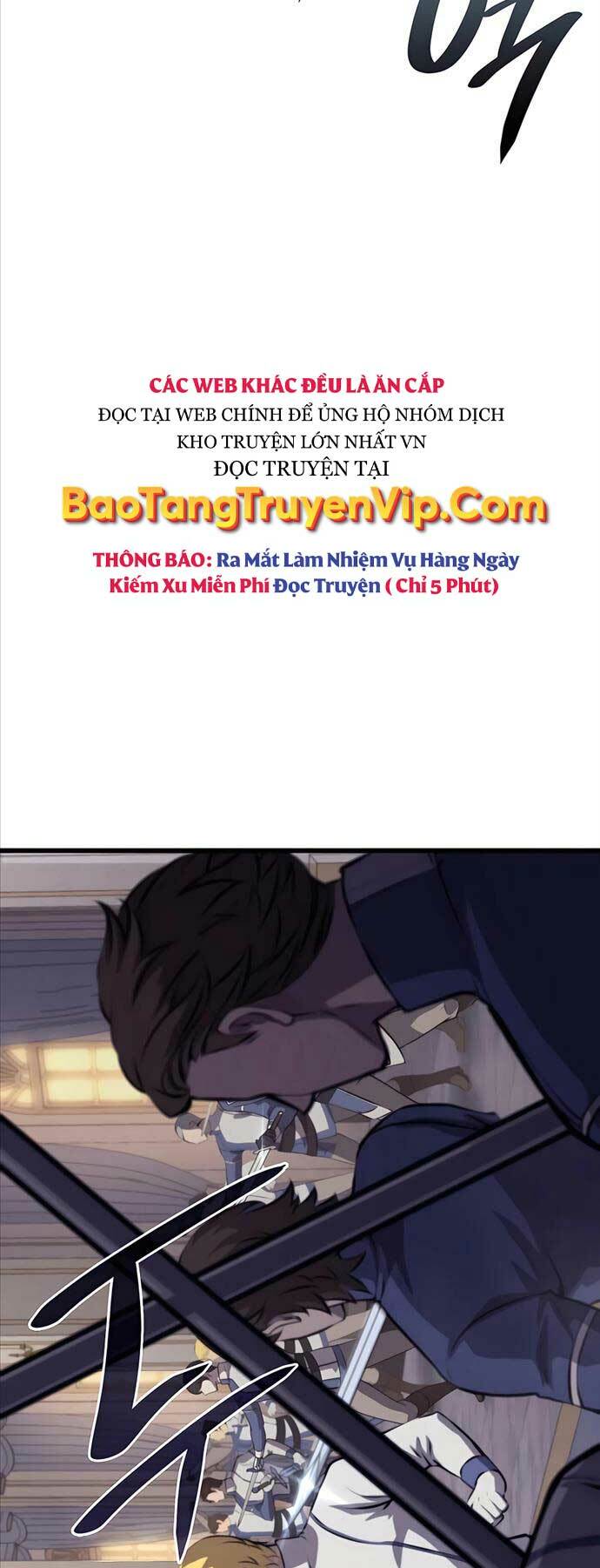 Con Trai Út Của Bá Tước Là Một Người Chơi Chapter 20 - Trang 2