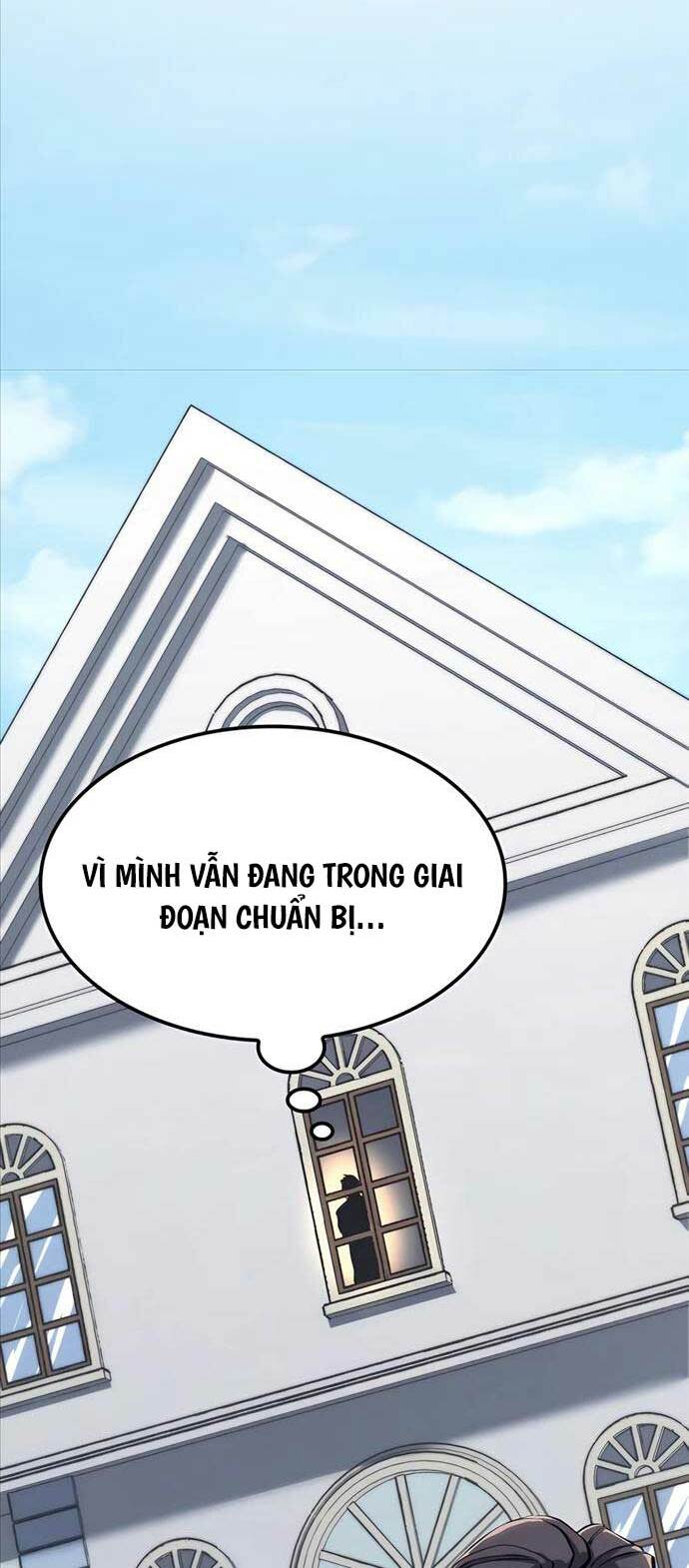 Con Trai Út Của Bá Tước Là Một Người Chơi Chapter 19 - Trang 2