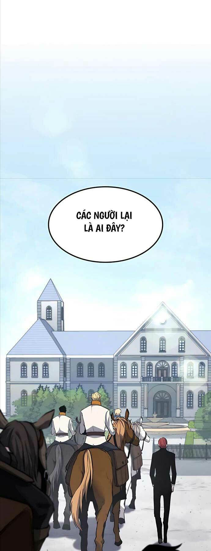 Con Trai Út Của Bá Tước Là Một Người Chơi Chapter 18 - Trang 2